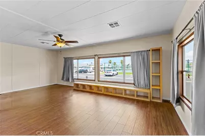 601 N Kirby Street #50, Hemet, CA 92545 - Photo 5