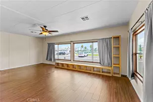 601 N Kirby Street, Hemet, CA 92545 - Photo 5