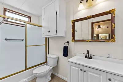 601 N Kirby Street #50, Hemet, CA 92545 - Photo 19