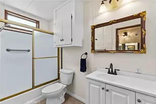 601 N Kirby Street, Hemet, CA 92545 - Photo 19