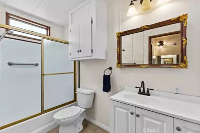 601 N Kirby Street #50, Hemet, CA 92545 - Photo 19