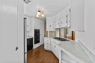 601 N Kirby Street, Hemet, CA 92545 - Photo 9