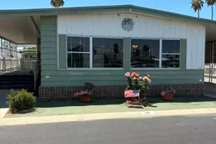 601 N Kirby St, Hemet, CA 92545 - Photo 1