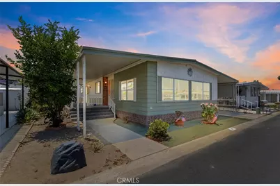 601 N Kirby Street #50, Hemet, CA 92545 - Photo 1