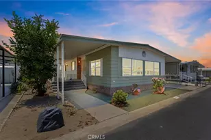 601 N Kirby Street, Hemet, CA 92545 - Photo 1