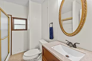 601 N Kirby Street, Hemet, CA 92545 - Photo 15