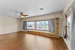 601 N Kirby Street, Hemet, CA 92545 - Photo 5