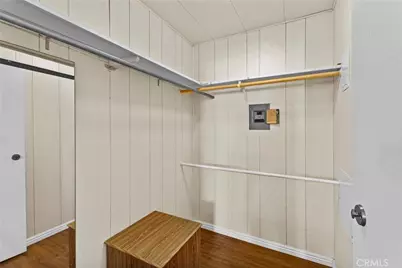 601 N Kirby Street #50, Hemet, CA 92545 - Photo 17