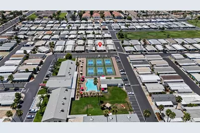 601 N Kirby Street #50, Hemet, CA 92545 - Photo 25