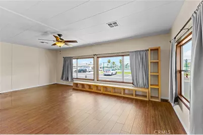 601 N Kirby Street #50, Hemet, CA 92545 - Photo 5