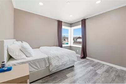5606 McHugh Street, San Diego, CA 92114 - Photo 21