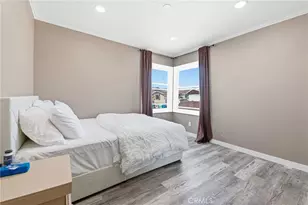 5606 Mchugh St, San Diego, CA 92114 - Photo 21