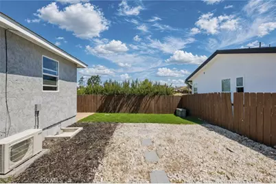 5606 McHugh Street, San Diego, CA 92114 - Photo 25