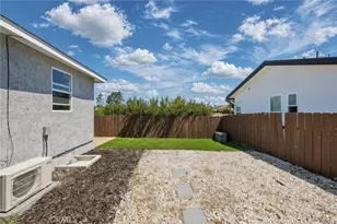 5606 Mchugh St, San Diego, CA 92114 - Photo 25