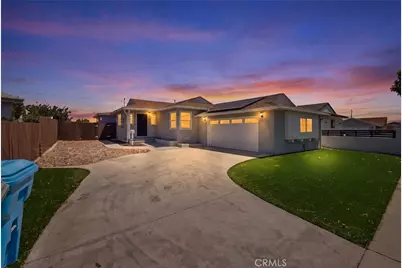 5606 McHugh Street, San Diego, CA 92114 - Photo 3