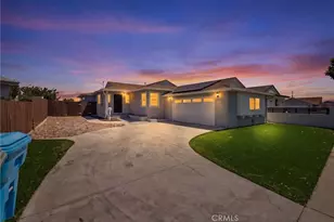 5606 Mchugh St, San Diego, CA 92114 - Photo 3