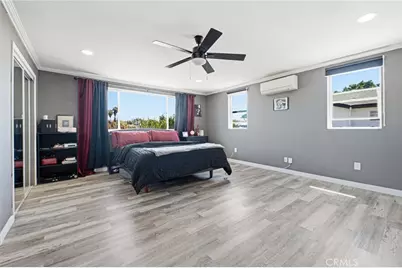 5606 McHugh Street, San Diego, CA 92114 - Photo 15