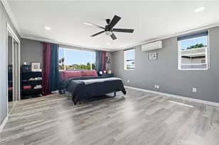 5606 Mchugh St, San Diego, CA 92114 - Photo 15