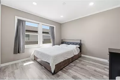 5606 McHugh Street, San Diego, CA 92114 - Photo 19