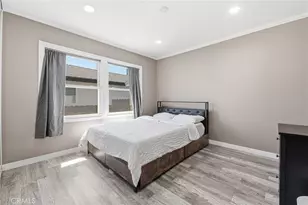 5606 Mchugh St, San Diego, CA 92114 - Photo 19