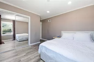 5606 Mchugh St, San Diego, CA 92114 - Photo 23
