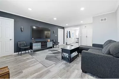 5606 McHugh Street, San Diego, CA 92114 - Photo 5