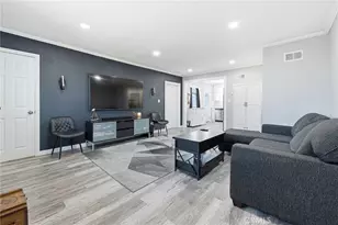 5606 Mchugh St, San Diego, CA 92114 - Photo 5