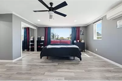 5606 McHugh Street, San Diego, CA 92114 - Photo 13