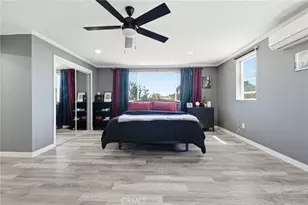 5606 Mchugh St, San Diego, CA 92114 - Photo 13