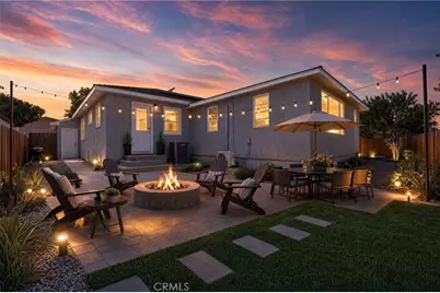 5606 McHugh Street, San Diego, CA 92114 - Photo 27