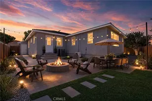 5606 Mchugh St, San Diego, CA 92114 - Photo 27