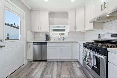 5606 McHugh Street, San Diego, CA 92114 - Photo 9