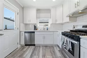 5606 Mchugh St, San Diego, CA 92114 - Photo 9