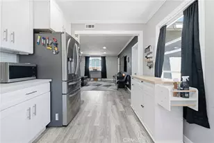 5606 Mchugh St, San Diego, CA 92114 - Photo 11