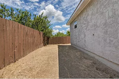 5606 McHugh Street, San Diego, CA 92114 - Photo 29