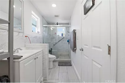 5606 McHugh Street, San Diego, CA 92114 - Photo 17