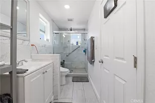 5606 Mchugh St, San Diego, CA 92114 - Photo 17