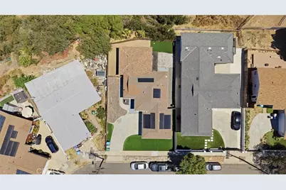 5606 McHugh Street, San Diego, CA 92114 - Photo 31