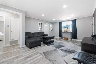 5606 McHugh Street, San Diego, CA 92114 - Photo 7