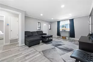 5606 Mchugh St, San Diego, CA 92114 - Photo 7