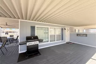 2054 S Parker Dam Road Parker Dam, Unincorporated, CA 92267 - Photo 15