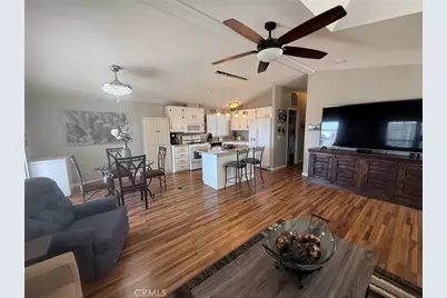 2054 S Parker Dam Road, Parker Dam #29, Unincorporated, CA 92267 - Photo 1