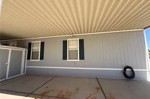2054 S Parker Dam Road Parker Dam, Unincorporated, CA 92267 - Photo 13