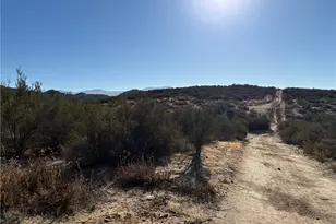 0 Avenida Taxco, Hemet, CA 92544 - Photo 1
