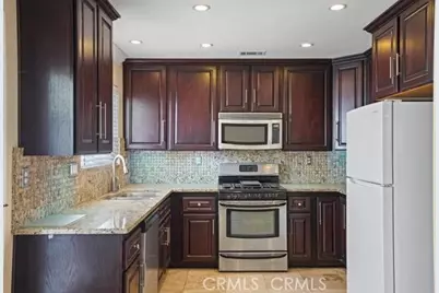 32989 Pepper Drive, Lake Elsinore, CA 92530 - Photo 5