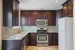 32989 Pepper Dr, Lake Elsinore, CA 92530 - Photo 5