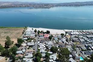 32989 Pepper Dr, Lake Elsinore, CA 92530 - Photo 19