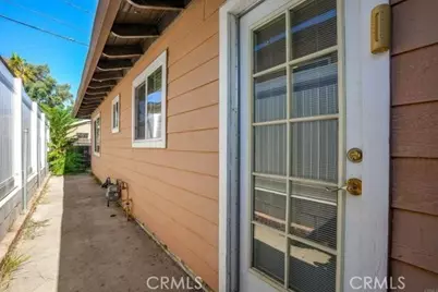 32989 Pepper Drive, Lake Elsinore, CA 92530 - Photo 17