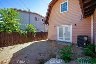 32989 Pepper Dr, Lake Elsinore, CA 92530 - Photo 15