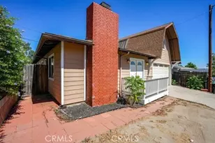 32989 Pepper Dr, Lake Elsinore, CA 92530 - Photo 3